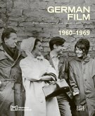 German Film. Volume 7: 1960-1969 (eBook, ePUB) German Film. Volume 7: 1960-1969 (eBook, ePUB)
