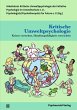 Kritische Umweltpsychologie (eBook, PDF) - Bild 1