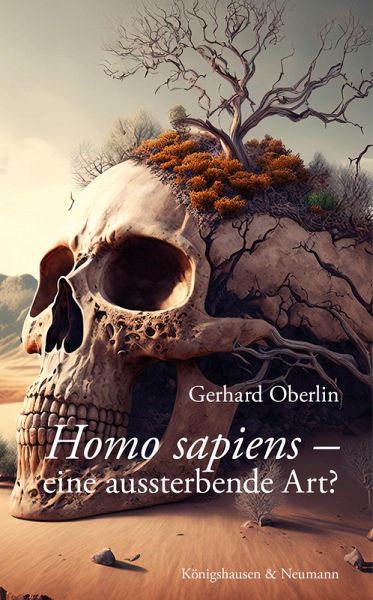 Homo Sapiens - (eBook, PDF) Homo Sapiens - (eBook, PDF)