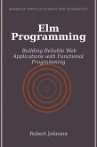 Elm Programming (eBook, ePUB)