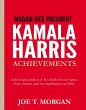 Madam Vice President Kamala Harris... - Bild 1