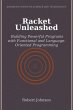 Racket Unleashed (eBook, ePUB) - Bild 1
