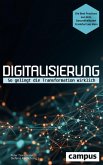 Digitalisierung (eBook, ePUB)