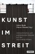 Kunst im Streit (eBook, PDF) - Bild 1