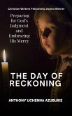 The Day of Reckoning (eBook, ePUB) The Day of Reckoning (eBook, ePUB)