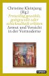 Freiwillig gewählt, gottgewollt oder... - Bild 1