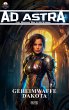Ad Astra - Chet Morrows Weg zu den... - Bild 1