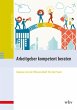 Arbeitgeber kompetent beraten (eBook,... - Bild 1