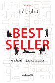 BEST SELLER (eBook, ePUB) BEST SELLER (eBook, ePUB)
