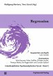 Regression (eBook, PDF) - Bild 1