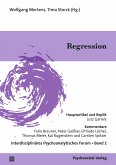 Regression (eBook, PDF)