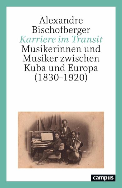 Karriere im Transit (eBook, ePUB) Karriere im Transit (eBook, ePUB)