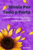 Sinais Por Toda a Parte (eBook, ePUB)
