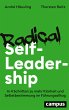 Radical Self-Leadership (eBook, PDF) - Bild 1