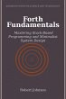 Forth Fundamentals (eBook, ePUB) - Bild 1