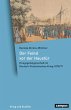 Der Feind vor der Haustür (eBook, PDF) - Bild 1
