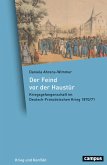 Der Feind vor der Haustür (eBook, PDF)