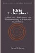 Idris Unleashed (eBook, ePUB) - Bild 1