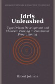 Idris Unleashed (eBook, ePUB)