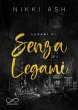 Senza legami (eBook, ePUB) - Bild 1