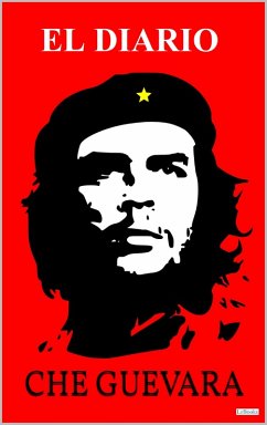 Cover CHE GUEVARA: El Diario (eBook, ePUB)