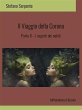 Il viaggio della corona (eBook, ePUB) - Bild 1