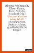 Was von Corona übrig bleibt (eBook,... - Bild 1