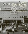 Der deutsche Film. Band 6: 1950-1959... - Bild 1