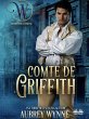 Comte De Griffith (eBook, ePUB) - Bild 1