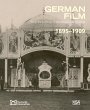 German Film. Volume 1: 1895-1909... - Bild 1