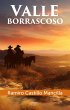 Valle borrascoso (eBook, ePUB) - Bild 1
