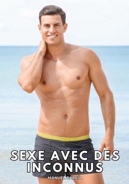 La Plage (eBook, ePUB)