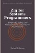 Zig for Systems Programmers (eBook,... - Bild 1