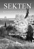 Sekten (eBook, ePUB) Sekten (eBook, ePUB)