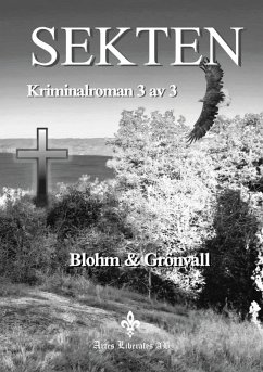 Cover Sekten (eBook, ePUB)