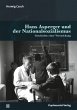 Hans Asperger und der... - Bild 1