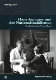 Hans Asperger und der Nationalsozialismus (eBook, PDF)