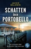 Schatten über Portobello (eBook, ePUB) Schatten über Portobello (eBook, ePUB)