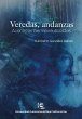 Veredas, andanzas (eBook, ePUB) - Bild 1