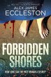 Forbidden Shores (eBook, ePUB) - Bild 1