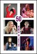 50 Women in Theatre (eBook, ePUB) - Bild 1