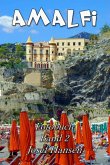 Amalfi (eBook, ePUB)