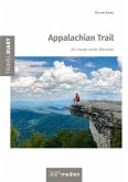 Appalachian Trail (eBook, ePUB)