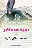 Mr. Traveler (eBook, ePUB) Mr. Traveler (eBook, ePUB)