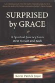 Surprised By Grace (eBook, ePUB) Surprised By Grace (eBook, ePUB)