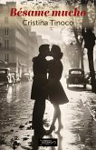 Bésame mucho (eBook, ePUB) Bésame mucho (eBook, ePUB)