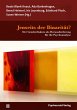 Jenseits der Binarität? (eBook, PDF) - Bild 1