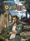 Cronache più a Nord - Capitolo 1 (eBook, ePUB) Cronache più a Nord - Capitolo 1 (eBook, ePUB)