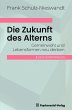 Die Zukunft des Alterns (eBook, PDF) - Bild 1