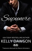 Supunere (eBook, ePUB)